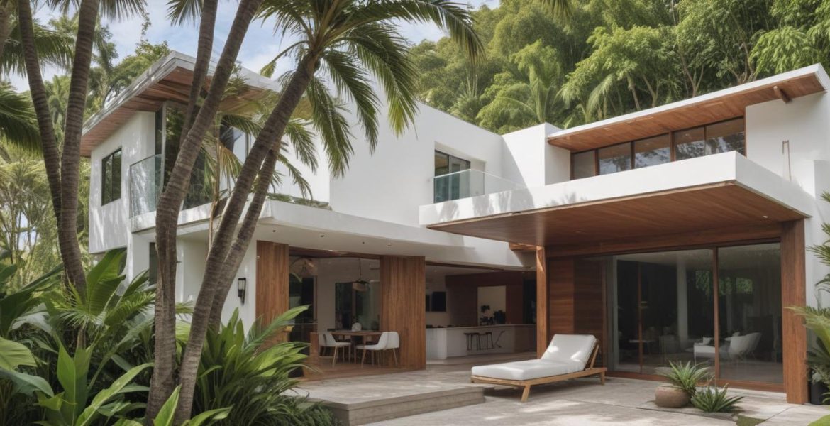 pikaso_reimagine_A-modern-tropical-house-with-a-white-exterior-wood pikaso_reimagine_A-modern-tropical-house-with-a-white-exterior-wood