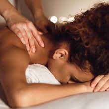 woman-enjoying-therapeutic-neck-massage-in-spa-GMDE84J.jpg woman-enjoying-therapeutic-neck-massage-in-spa-GMDE84J.jpg