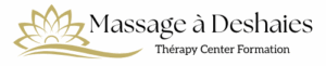 Logo massage à deshaies