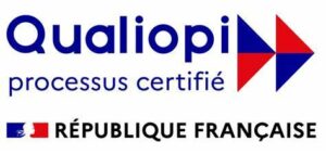 logo "Qualiopi"