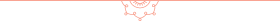élément graphique 07