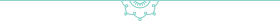 élément graphique 03