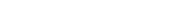 élément graphique 05